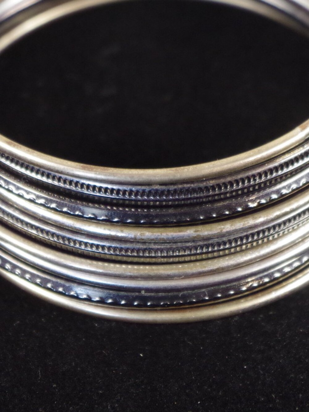 H&M Bangles - Picture 2 of 4